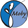 Moby Wraps